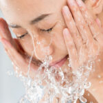 5 Reasons Why Natural Face Wash is Essential for Women