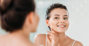 Read more about the article The Ultimate Guide to Finding the Best Face Wash for Women