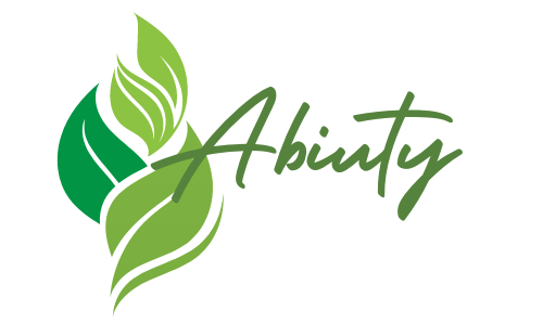 Abiuty Logo | Best beauty care tips