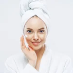 What are the Advantages and Disadvantages of Face Wash?